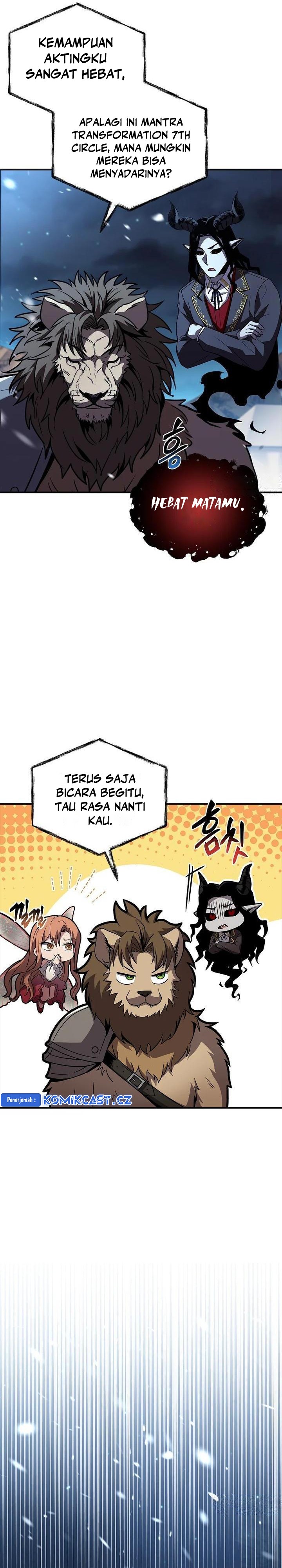 Dilarang COPAS - situs resmi www.mangacanblog.com - Komik talent swallowing magician 086 - chapter 86 87 Indonesia talent swallowing magician 086 - chapter 86 Terbaru 29|Baca Manga Komik Indonesia|Mangacan