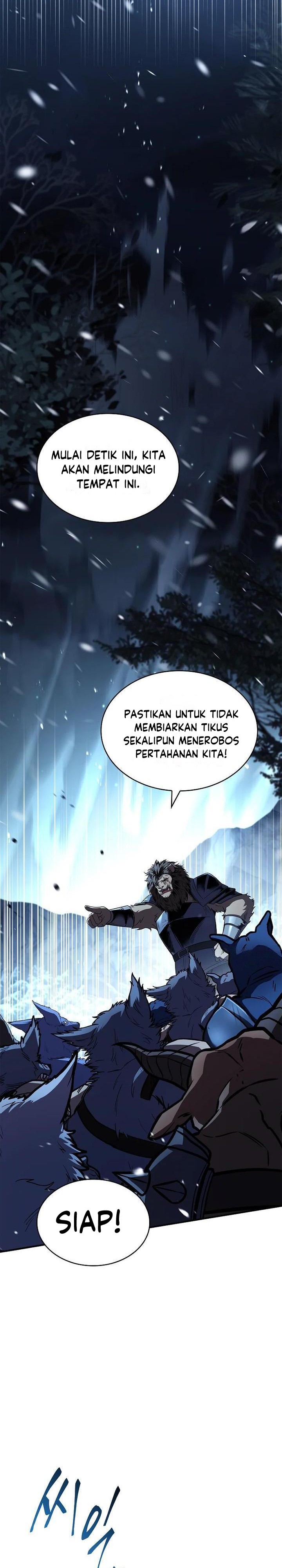 Dilarang COPAS - situs resmi www.mangacanblog.com - Komik talent swallowing magician 086 - chapter 86 87 Indonesia talent swallowing magician 086 - chapter 86 Terbaru 30|Baca Manga Komik Indonesia|Mangacan
