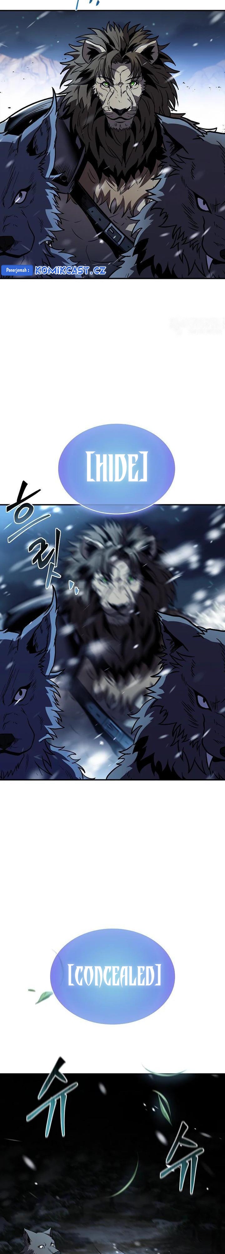 Dilarang COPAS - situs resmi www.mangacanblog.com - Komik talent swallowing magician 086 - chapter 86 87 Indonesia talent swallowing magician 086 - chapter 86 Terbaru 31|Baca Manga Komik Indonesia|Mangacan