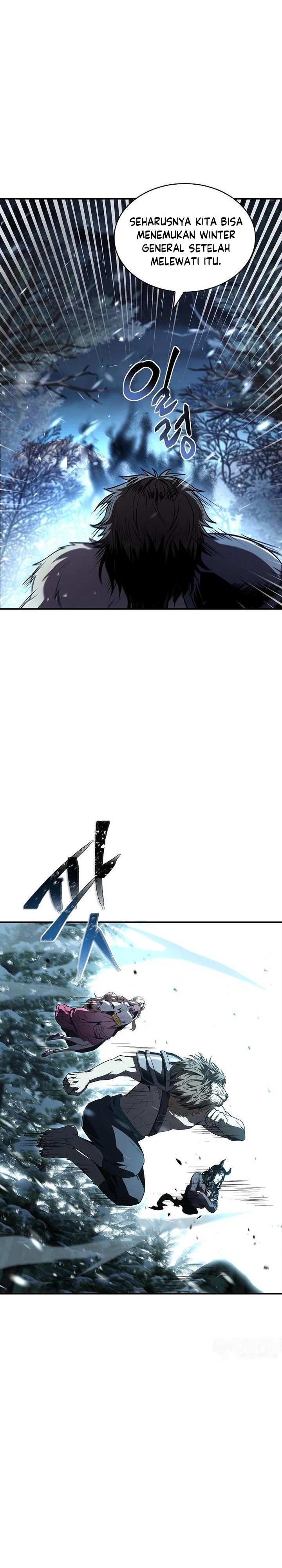 Dilarang COPAS - situs resmi www.mangacanblog.com - Komik talent swallowing magician 086 - chapter 86 87 Indonesia talent swallowing magician 086 - chapter 86 Terbaru 33|Baca Manga Komik Indonesia|Mangacan