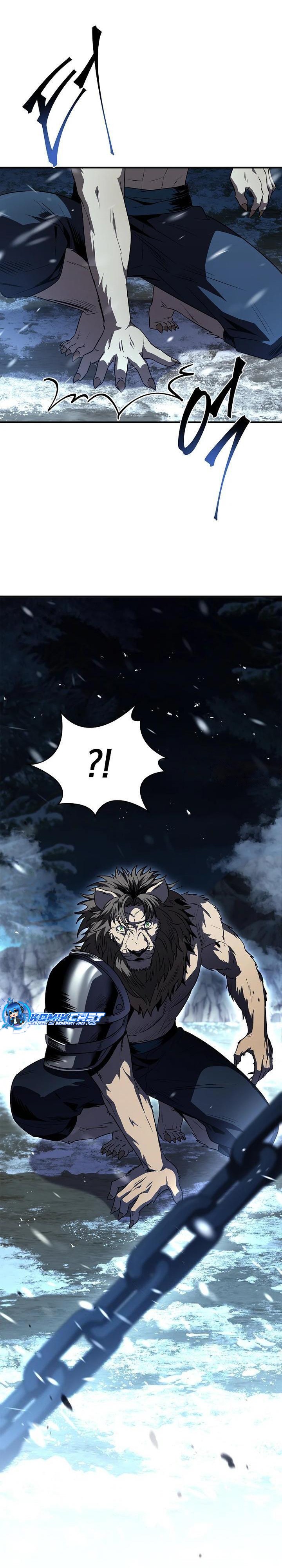 Dilarang COPAS - situs resmi www.mangacanblog.com - Komik talent swallowing magician 086 - chapter 86 87 Indonesia talent swallowing magician 086 - chapter 86 Terbaru 34|Baca Manga Komik Indonesia|Mangacan