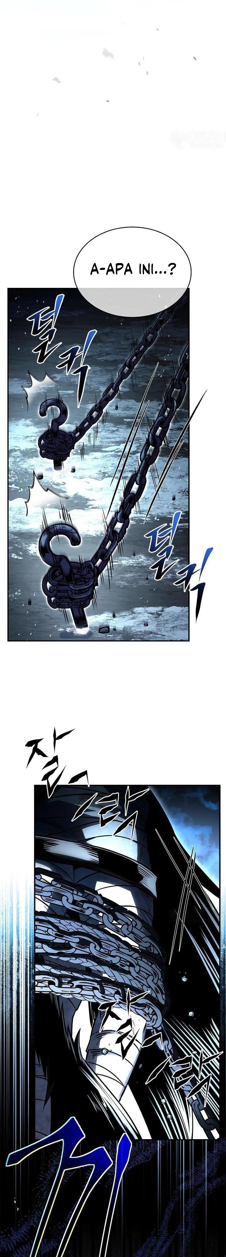 Dilarang COPAS - situs resmi www.mangacanblog.com - Komik talent swallowing magician 086 - chapter 86 87 Indonesia talent swallowing magician 086 - chapter 86 Terbaru 35|Baca Manga Komik Indonesia|Mangacan