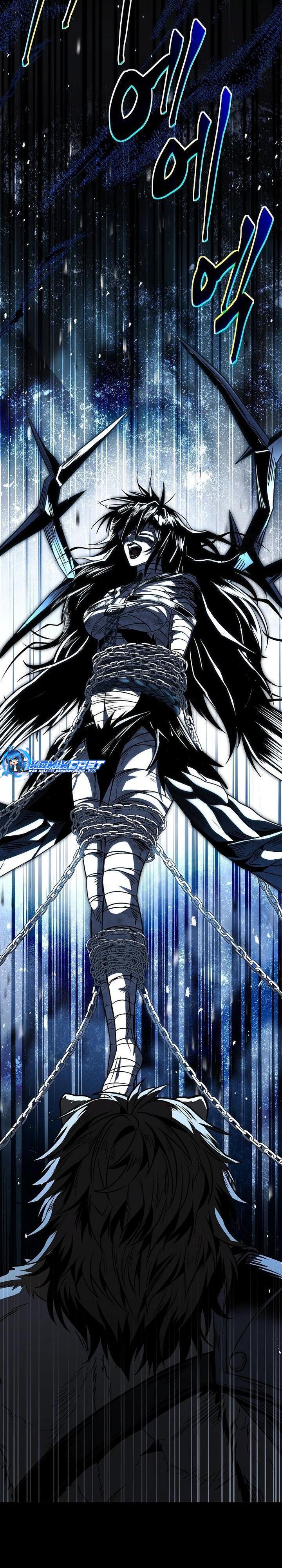Dilarang COPAS - situs resmi www.mangacanblog.com - Komik talent swallowing magician 086 - chapter 86 87 Indonesia talent swallowing magician 086 - chapter 86 Terbaru 36|Baca Manga Komik Indonesia|Mangacan