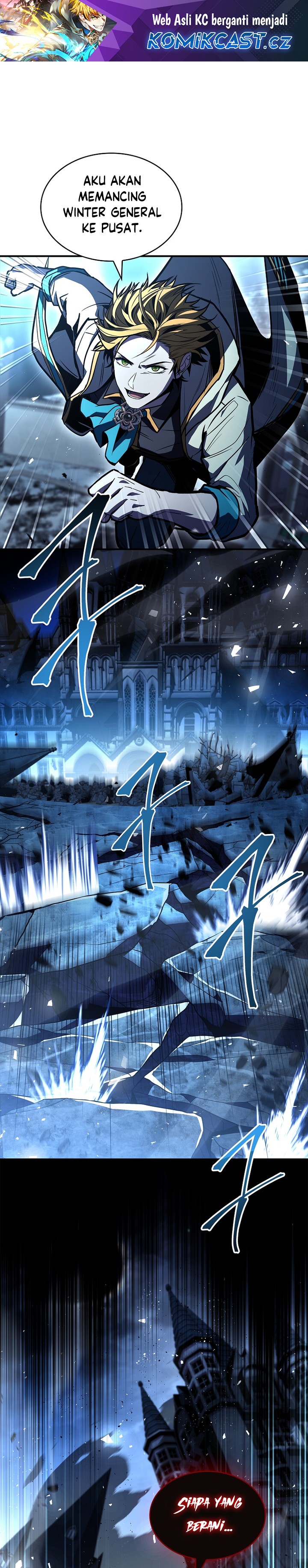 Dilarang COPAS - situs resmi www.mangacanblog.com - Komik talent swallowing magician 090 - chapter 90 91 Indonesia talent swallowing magician 090 - chapter 90 Terbaru 1|Baca Manga Komik Indonesia|Mangacan
