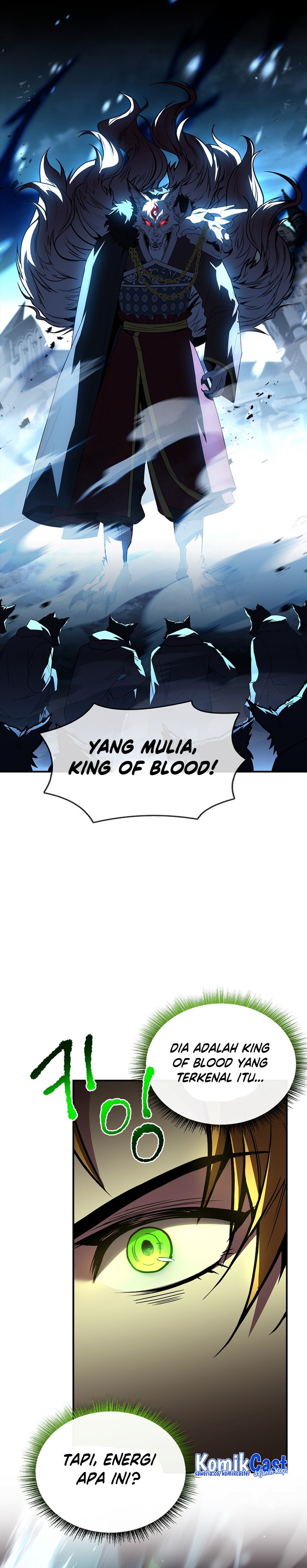 Dilarang COPAS - situs resmi www.mangacanblog.com - Komik talent swallowing magician 090 - chapter 90 91 Indonesia talent swallowing magician 090 - chapter 90 Terbaru 4|Baca Manga Komik Indonesia|Mangacan