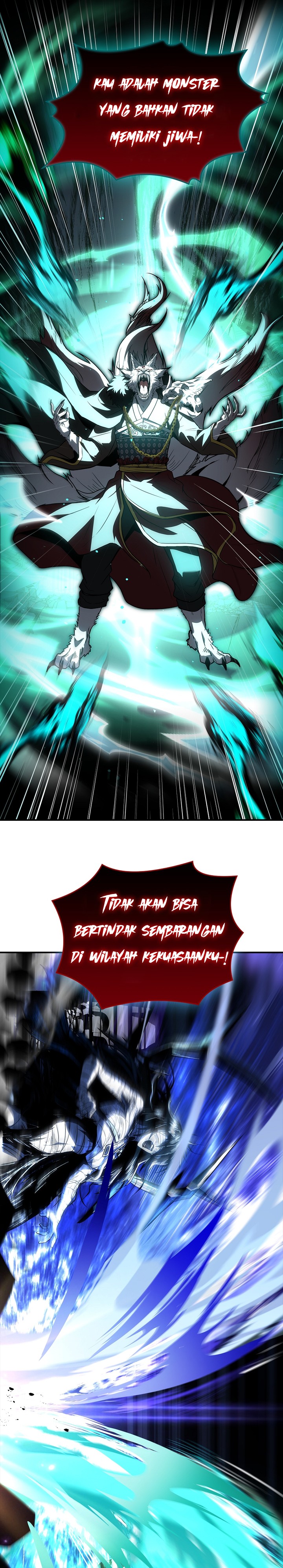 Dilarang COPAS - situs resmi www.mangacanblog.com - Komik talent swallowing magician 090 - chapter 90 91 Indonesia talent swallowing magician 090 - chapter 90 Terbaru 9|Baca Manga Komik Indonesia|Mangacan
