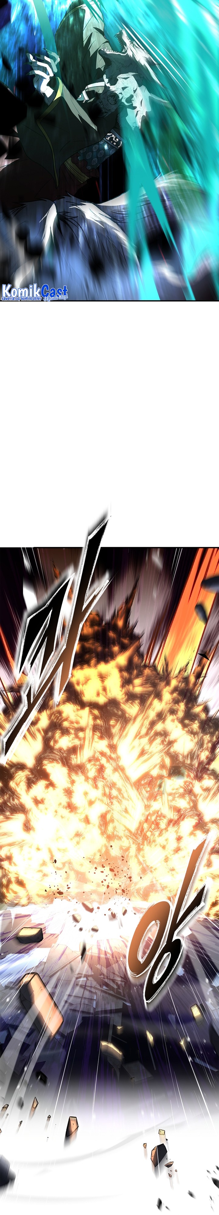 Dilarang COPAS - situs resmi www.mangacanblog.com - Komik talent swallowing magician 090 - chapter 90 91 Indonesia talent swallowing magician 090 - chapter 90 Terbaru 10|Baca Manga Komik Indonesia|Mangacan