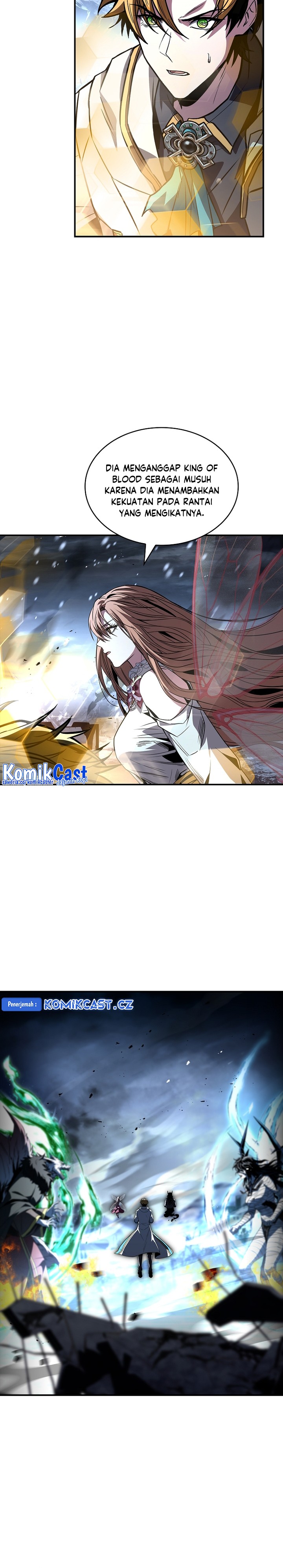 Dilarang COPAS - situs resmi www.mangacanblog.com - Komik talent swallowing magician 090 - chapter 90 91 Indonesia talent swallowing magician 090 - chapter 90 Terbaru 12|Baca Manga Komik Indonesia|Mangacan