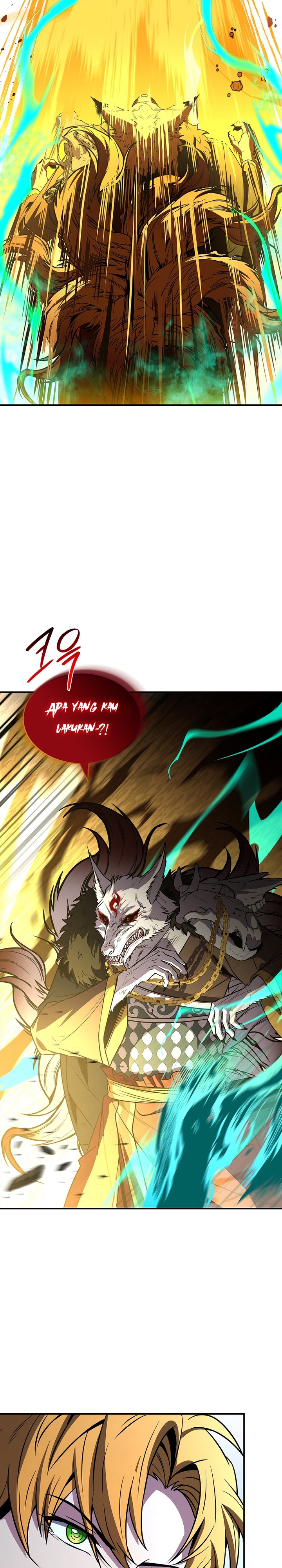 Dilarang COPAS - situs resmi www.mangacanblog.com - Komik talent swallowing magician 090 - chapter 90 91 Indonesia talent swallowing magician 090 - chapter 90 Terbaru 19|Baca Manga Komik Indonesia|Mangacan