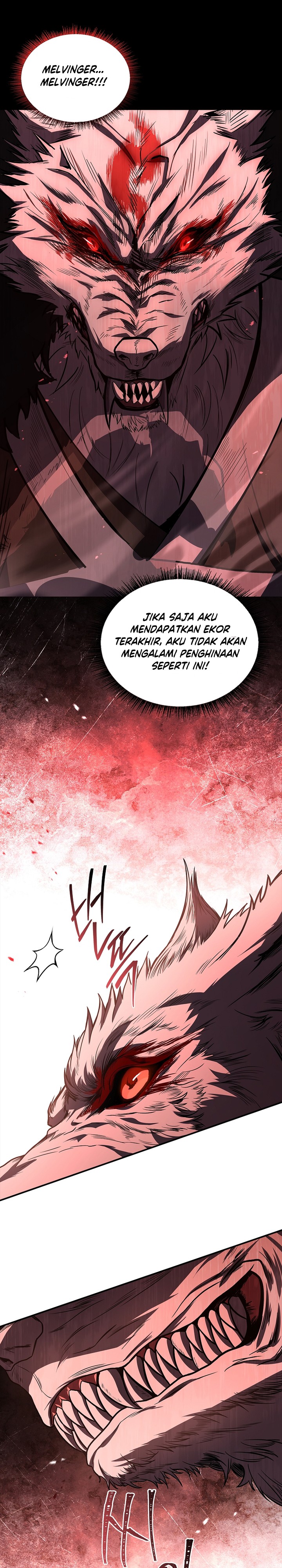 Dilarang COPAS - situs resmi www.mangacanblog.com - Komik talent swallowing magician 090 - chapter 90 91 Indonesia talent swallowing magician 090 - chapter 90 Terbaru 21|Baca Manga Komik Indonesia|Mangacan