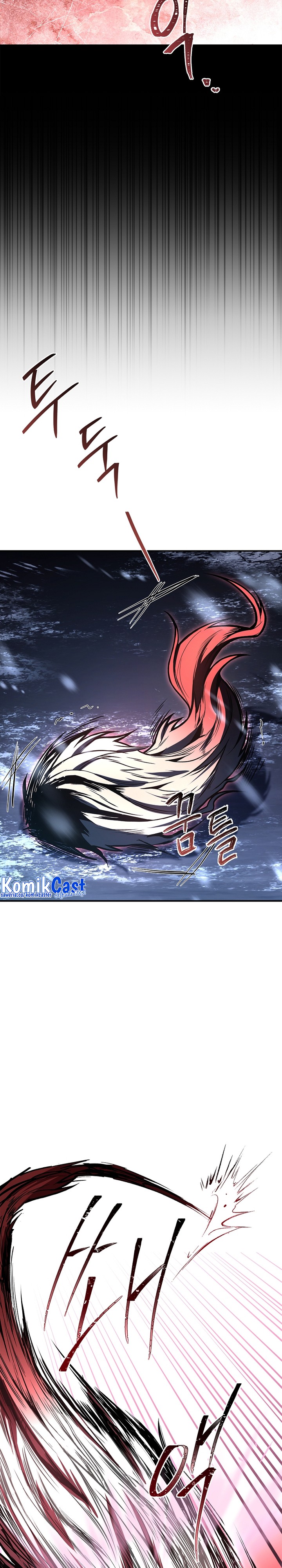 Dilarang COPAS - situs resmi www.mangacanblog.com - Komik talent swallowing magician 090 - chapter 90 91 Indonesia talent swallowing magician 090 - chapter 90 Terbaru 22|Baca Manga Komik Indonesia|Mangacan