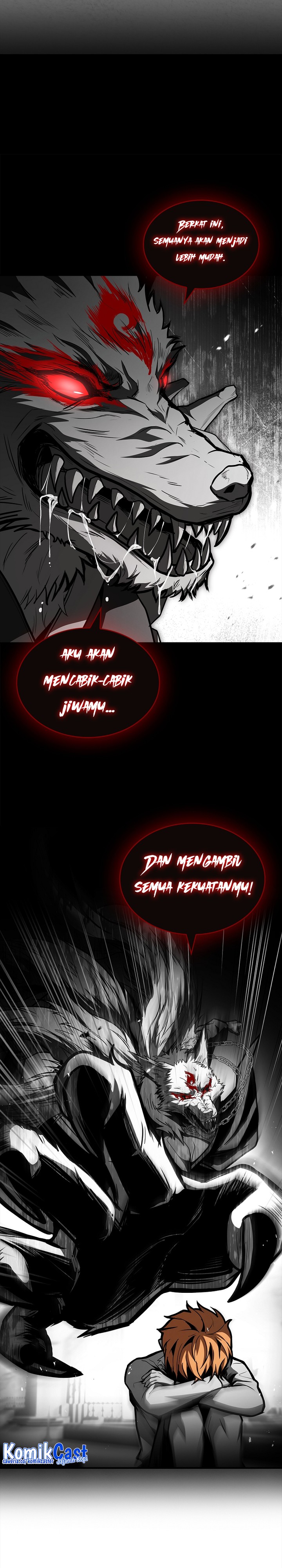 Dilarang COPAS - situs resmi www.mangacanblog.com - Komik talent swallowing magician 090 - chapter 90 91 Indonesia talent swallowing magician 090 - chapter 90 Terbaru 32|Baca Manga Komik Indonesia|Mangacan