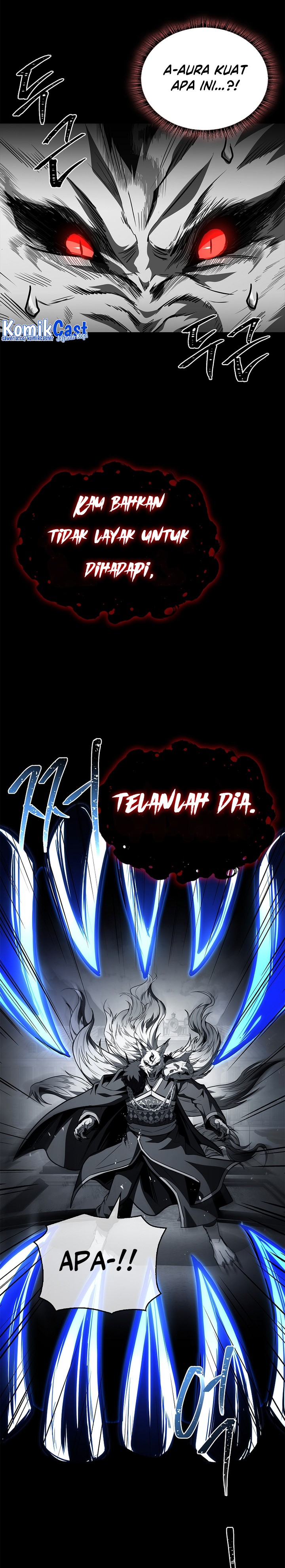 Dilarang COPAS - situs resmi www.mangacanblog.com - Komik talent swallowing magician 090 - chapter 90 91 Indonesia talent swallowing magician 090 - chapter 90 Terbaru 34|Baca Manga Komik Indonesia|Mangacan