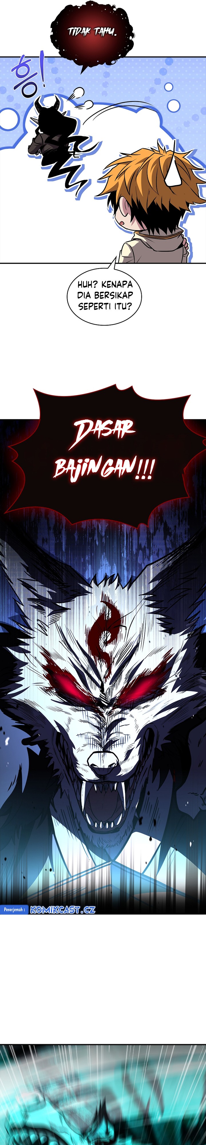 Dilarang COPAS - situs resmi www.mangacanblog.com - Komik talent swallowing magician 090 - chapter 90 91 Indonesia talent swallowing magician 090 - chapter 90 Terbaru 37|Baca Manga Komik Indonesia|Mangacan
