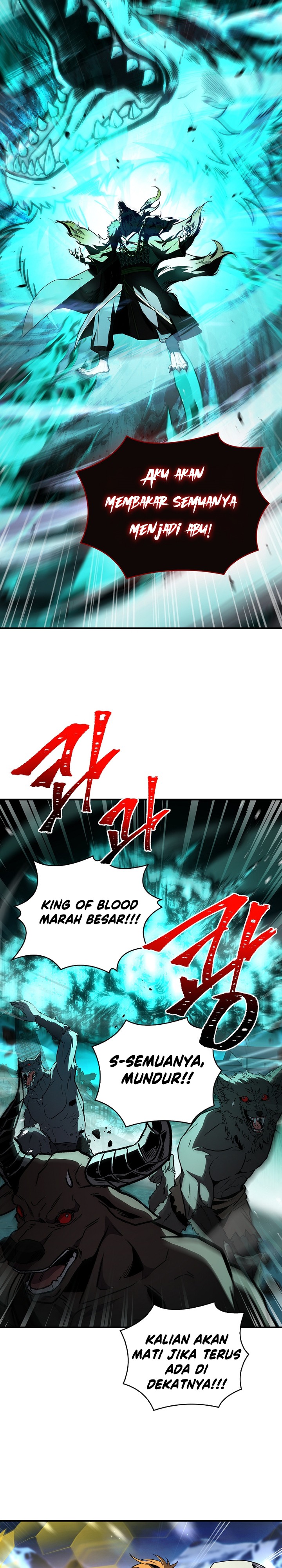 Dilarang COPAS - situs resmi www.mangacanblog.com - Komik talent swallowing magician 090 - chapter 90 91 Indonesia talent swallowing magician 090 - chapter 90 Terbaru 38|Baca Manga Komik Indonesia|Mangacan
