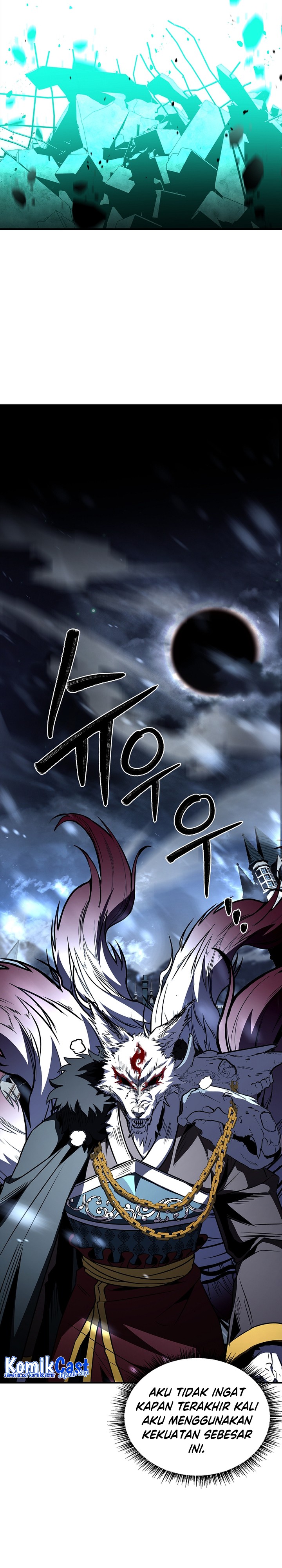 Dilarang COPAS - situs resmi www.mangacanblog.com - Komik talent swallowing magician 090 - chapter 90 91 Indonesia talent swallowing magician 090 - chapter 90 Terbaru 40|Baca Manga Komik Indonesia|Mangacan