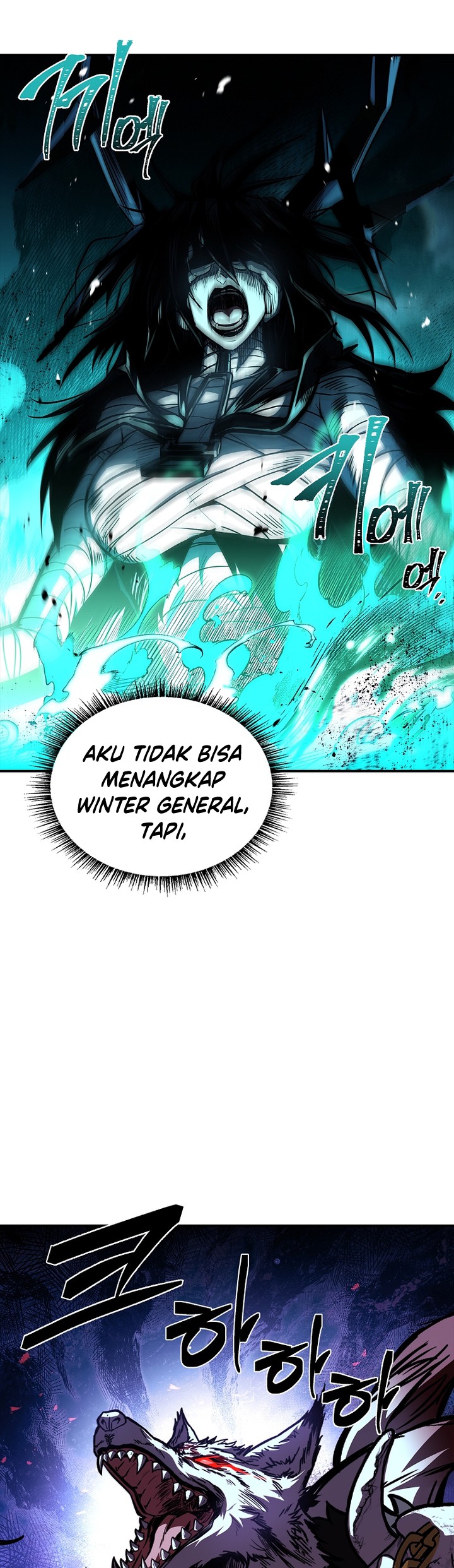 Dilarang COPAS - situs resmi www.mangacanblog.com - Komik talent swallowing magician 090 - chapter 90 91 Indonesia talent swallowing magician 090 - chapter 90 Terbaru 41|Baca Manga Komik Indonesia|Mangacan