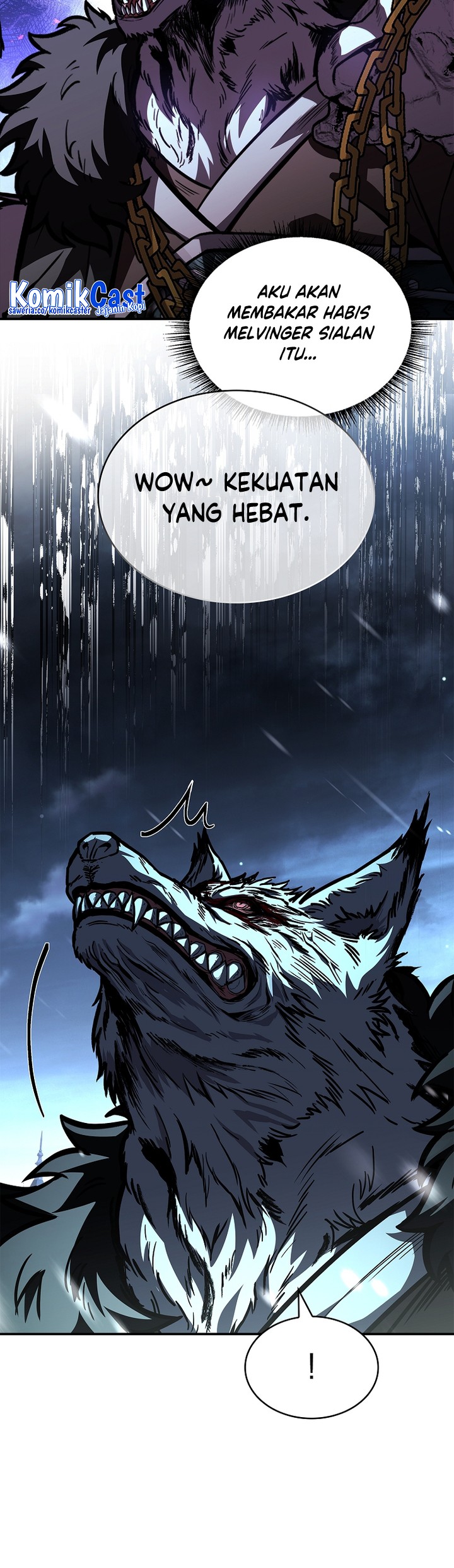 Dilarang COPAS - situs resmi www.mangacanblog.com - Komik talent swallowing magician 090 - chapter 90 91 Indonesia talent swallowing magician 090 - chapter 90 Terbaru 42|Baca Manga Komik Indonesia|Mangacan