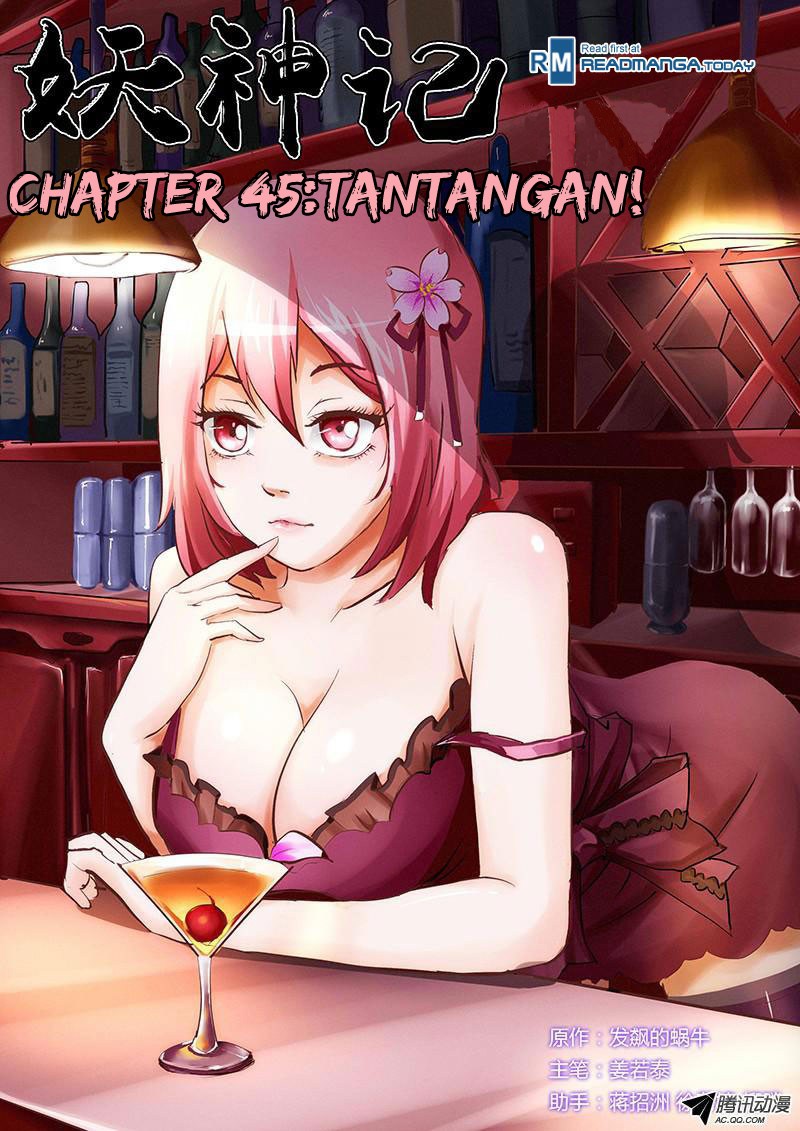 Dilarang COPAS - situs resmi www.mangacanblog.com - Komik tales of demons and gods 041 - chapter 41 42 Indonesia tales of demons and gods 041 - chapter 41 Terbaru 13|Baca Manga Komik Indonesia|Mangacan