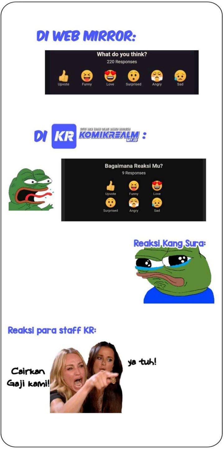 Tales of A Shinning Sword Chapter 03 Bahasa Indonesia