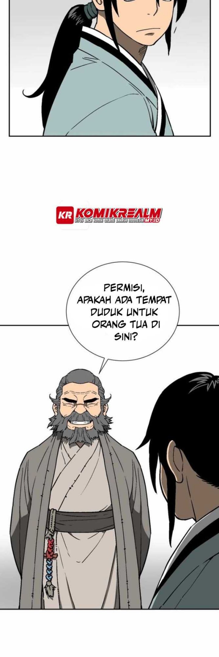 Dilarang COPAS - situs resmi www.mangacanblog.com - Komik tales of a shinning sword 012 - chapter 12 13 Indonesia tales of a shinning sword 012 - chapter 12 Terbaru 3|Baca Manga Komik Indonesia|Mangacan
