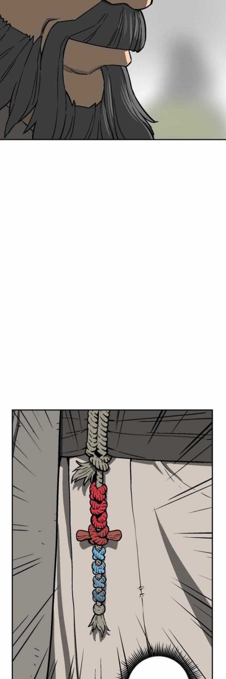 Dilarang COPAS - situs resmi www.mangacanblog.com - Komik tales of a shinning sword 012 - chapter 12 13 Indonesia tales of a shinning sword 012 - chapter 12 Terbaru 5|Baca Manga Komik Indonesia|Mangacan