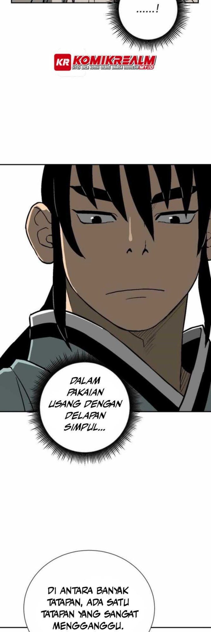Dilarang COPAS - situs resmi www.mangacanblog.com - Komik tales of a shinning sword 012 - chapter 12 13 Indonesia tales of a shinning sword 012 - chapter 12 Terbaru 6|Baca Manga Komik Indonesia|Mangacan