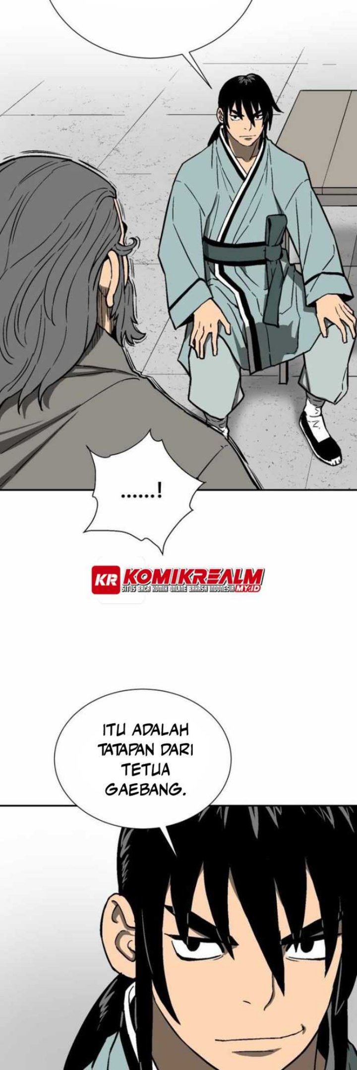 Dilarang COPAS - situs resmi www.mangacanblog.com - Komik tales of a shinning sword 012 - chapter 12 13 Indonesia tales of a shinning sword 012 - chapter 12 Terbaru 7|Baca Manga Komik Indonesia|Mangacan