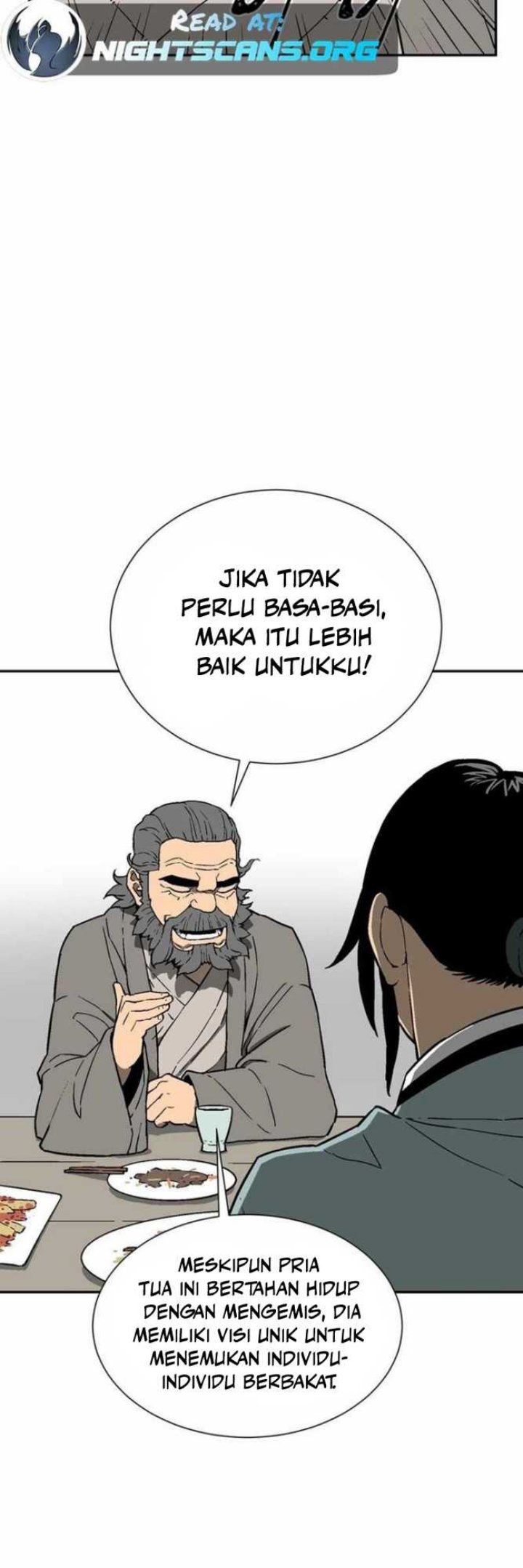 Dilarang COPAS - situs resmi www.mangacanblog.com - Komik tales of a shinning sword 012 - chapter 12 13 Indonesia tales of a shinning sword 012 - chapter 12 Terbaru 12|Baca Manga Komik Indonesia|Mangacan