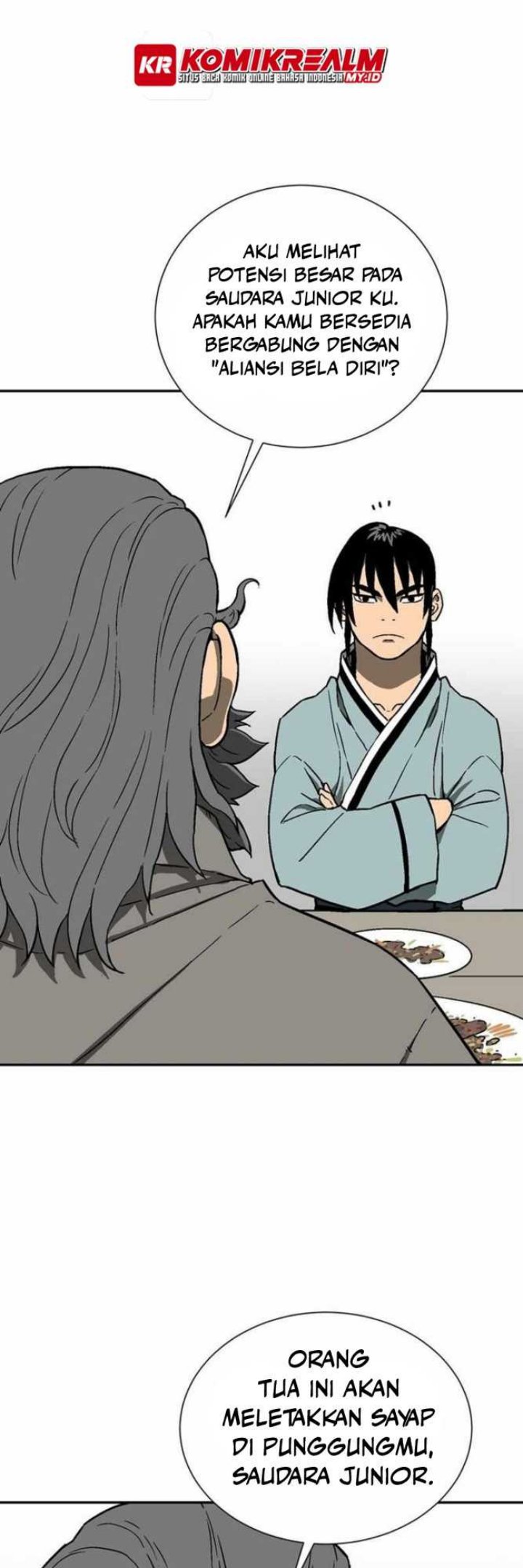 Dilarang COPAS - situs resmi www.mangacanblog.com - Komik tales of a shinning sword 012 - chapter 12 13 Indonesia tales of a shinning sword 012 - chapter 12 Terbaru 13|Baca Manga Komik Indonesia|Mangacan