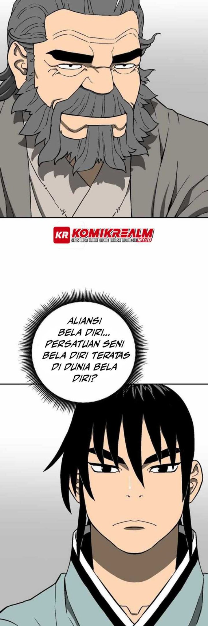 Dilarang COPAS - situs resmi www.mangacanblog.com - Komik tales of a shinning sword 012 - chapter 12 13 Indonesia tales of a shinning sword 012 - chapter 12 Terbaru 14|Baca Manga Komik Indonesia|Mangacan