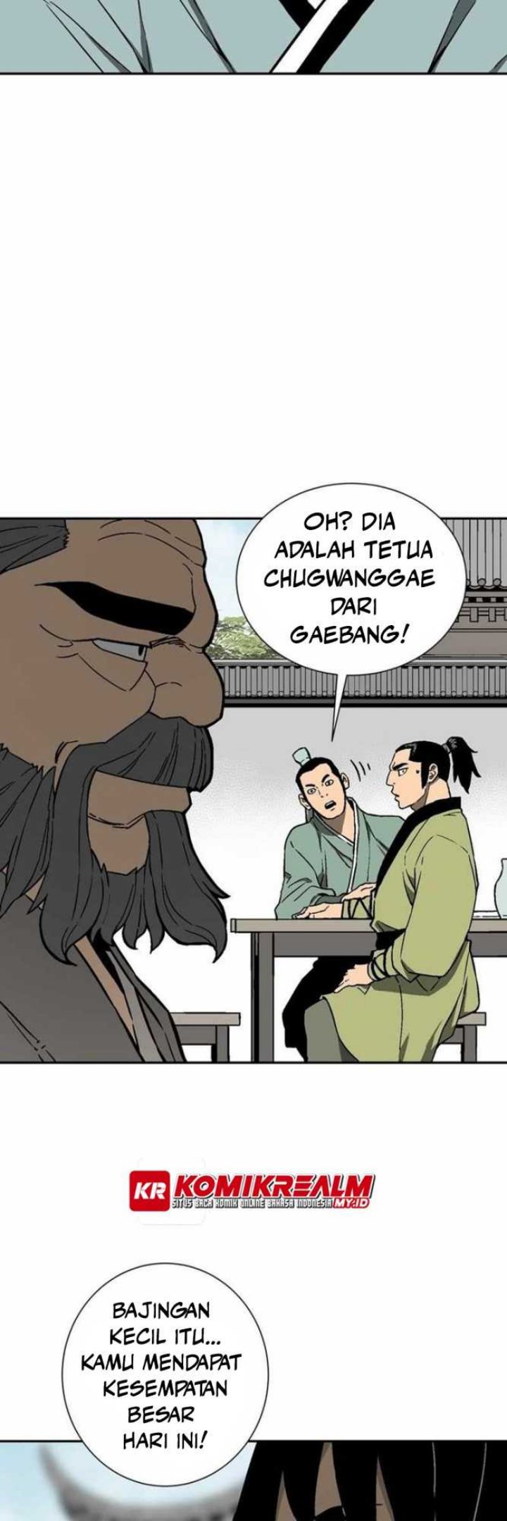 Dilarang COPAS - situs resmi www.mangacanblog.com - Komik tales of a shinning sword 012 - chapter 12 13 Indonesia tales of a shinning sword 012 - chapter 12 Terbaru 15|Baca Manga Komik Indonesia|Mangacan