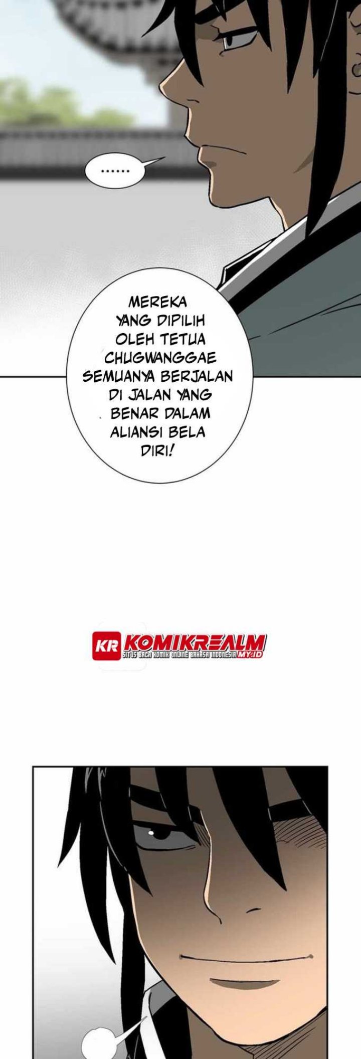 Dilarang COPAS - situs resmi www.mangacanblog.com - Komik tales of a shinning sword 012 - chapter 12 13 Indonesia tales of a shinning sword 012 - chapter 12 Terbaru 16|Baca Manga Komik Indonesia|Mangacan