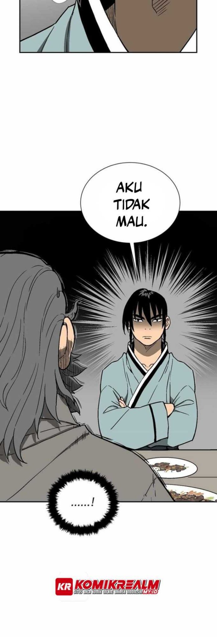 Dilarang COPAS - situs resmi www.mangacanblog.com - Komik tales of a shinning sword 012 - chapter 12 13 Indonesia tales of a shinning sword 012 - chapter 12 Terbaru 17|Baca Manga Komik Indonesia|Mangacan
