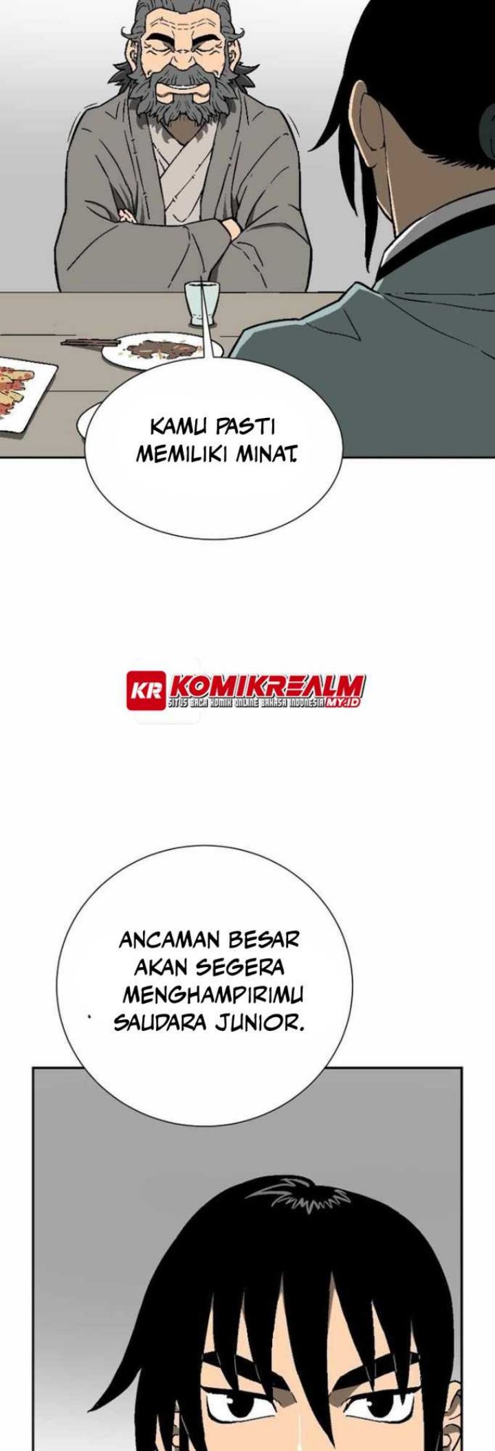 Dilarang COPAS - situs resmi www.mangacanblog.com - Komik tales of a shinning sword 012 - chapter 12 13 Indonesia tales of a shinning sword 012 - chapter 12 Terbaru 21|Baca Manga Komik Indonesia|Mangacan