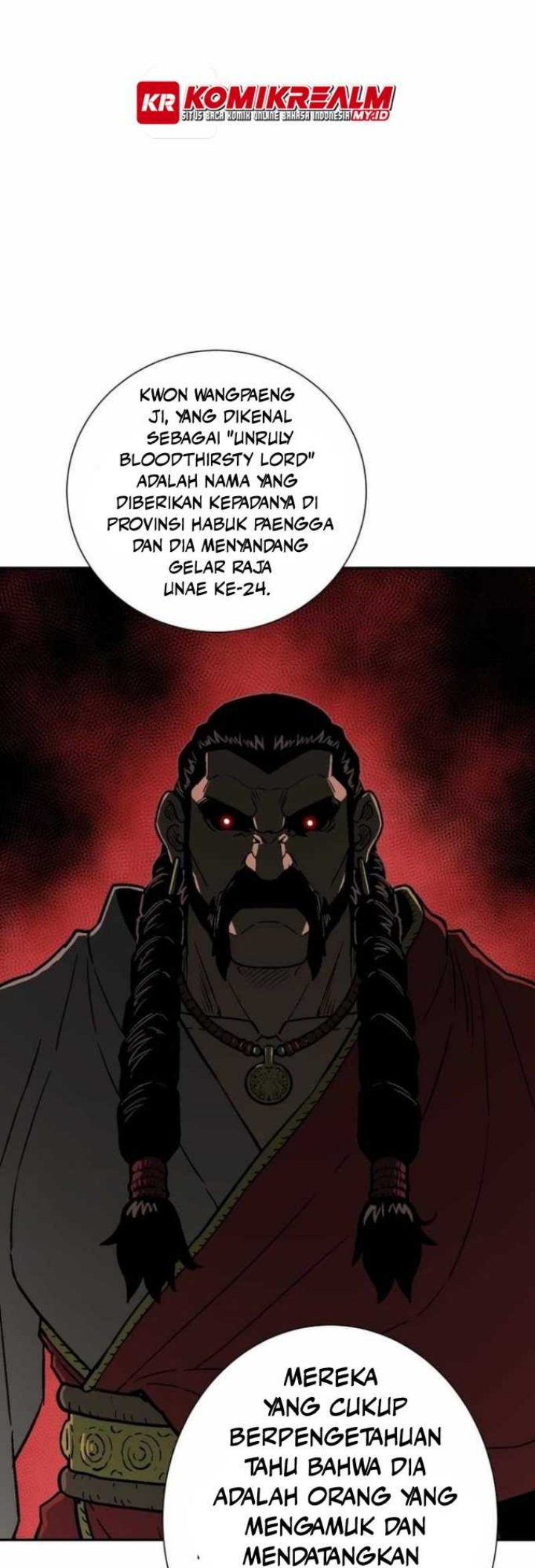 Dilarang COPAS - situs resmi www.mangacanblog.com - Komik tales of a shinning sword 012 - chapter 12 13 Indonesia tales of a shinning sword 012 - chapter 12 Terbaru 23|Baca Manga Komik Indonesia|Mangacan