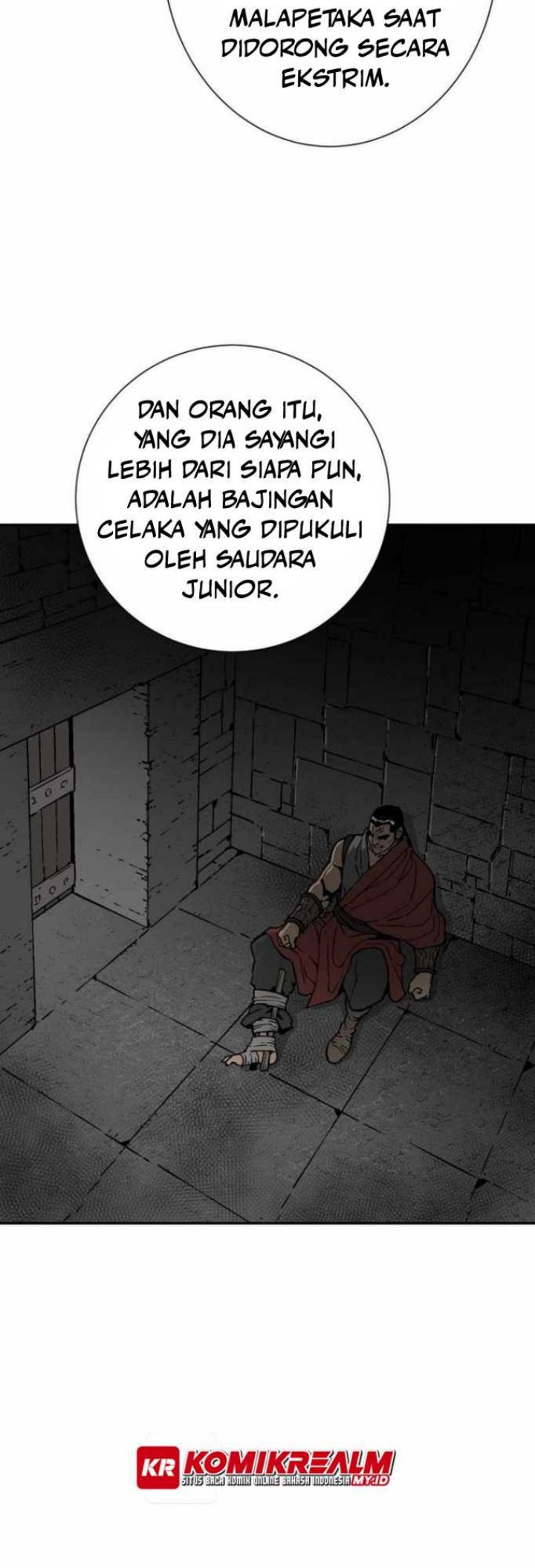 Dilarang COPAS - situs resmi www.mangacanblog.com - Komik tales of a shinning sword 012 - chapter 12 13 Indonesia tales of a shinning sword 012 - chapter 12 Terbaru 24|Baca Manga Komik Indonesia|Mangacan