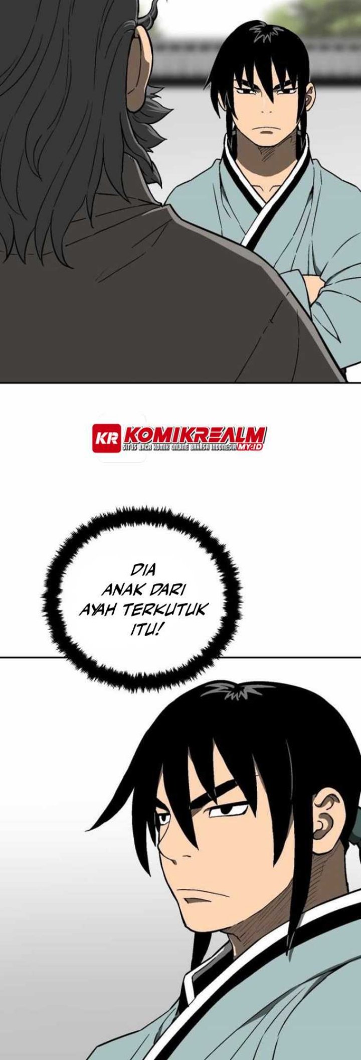Dilarang COPAS - situs resmi www.mangacanblog.com - Komik tales of a shinning sword 012 - chapter 12 13 Indonesia tales of a shinning sword 012 - chapter 12 Terbaru 26|Baca Manga Komik Indonesia|Mangacan