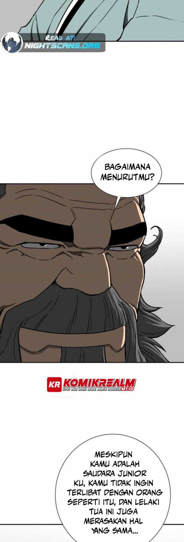 Dilarang COPAS - situs resmi www.mangacanblog.com - Komik tales of a shinning sword 012 - chapter 12 13 Indonesia tales of a shinning sword 012 - chapter 12 Terbaru 27|Baca Manga Komik Indonesia|Mangacan
