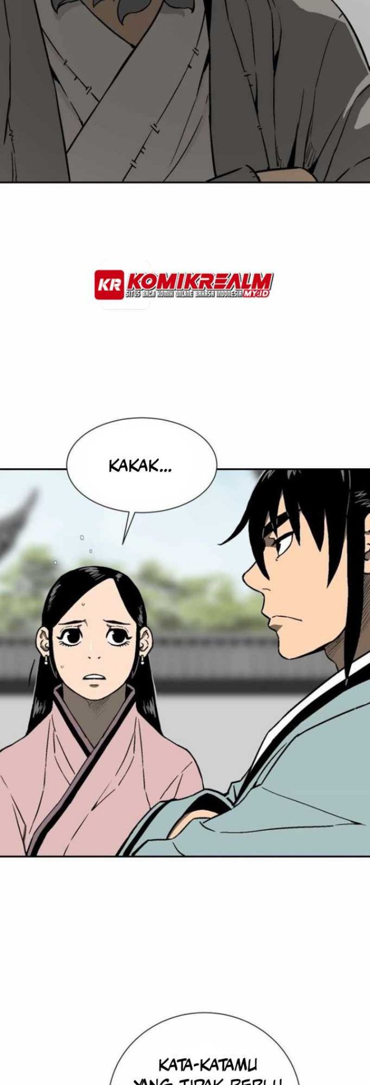 Dilarang COPAS - situs resmi www.mangacanblog.com - Komik tales of a shinning sword 012 - chapter 12 13 Indonesia tales of a shinning sword 012 - chapter 12 Terbaru 29|Baca Manga Komik Indonesia|Mangacan
