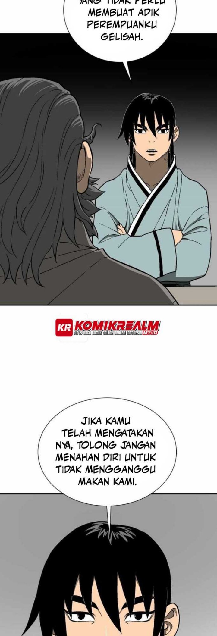 Dilarang COPAS - situs resmi www.mangacanblog.com - Komik tales of a shinning sword 012 - chapter 12 13 Indonesia tales of a shinning sword 012 - chapter 12 Terbaru 30|Baca Manga Komik Indonesia|Mangacan