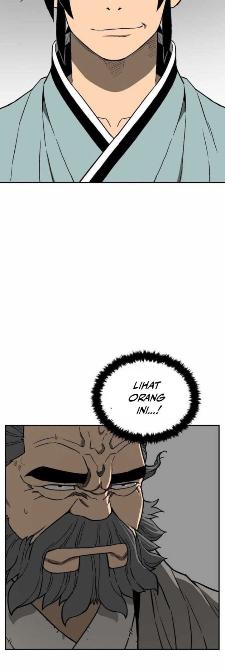 Dilarang COPAS - situs resmi www.mangacanblog.com - Komik tales of a shinning sword 012 - chapter 12 13 Indonesia tales of a shinning sword 012 - chapter 12 Terbaru 31|Baca Manga Komik Indonesia|Mangacan
