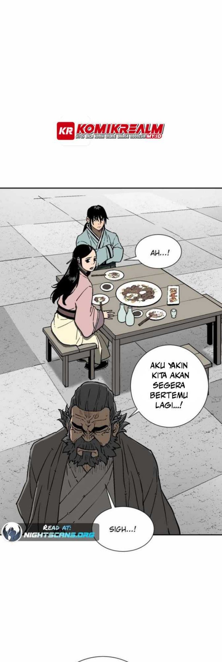 Dilarang COPAS - situs resmi www.mangacanblog.com - Komik tales of a shinning sword 012 - chapter 12 13 Indonesia tales of a shinning sword 012 - chapter 12 Terbaru 32|Baca Manga Komik Indonesia|Mangacan