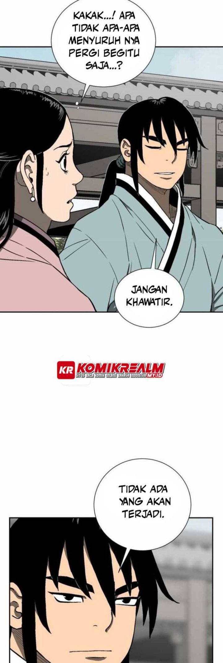 Dilarang COPAS - situs resmi www.mangacanblog.com - Komik tales of a shinning sword 012 - chapter 12 13 Indonesia tales of a shinning sword 012 - chapter 12 Terbaru 33|Baca Manga Komik Indonesia|Mangacan