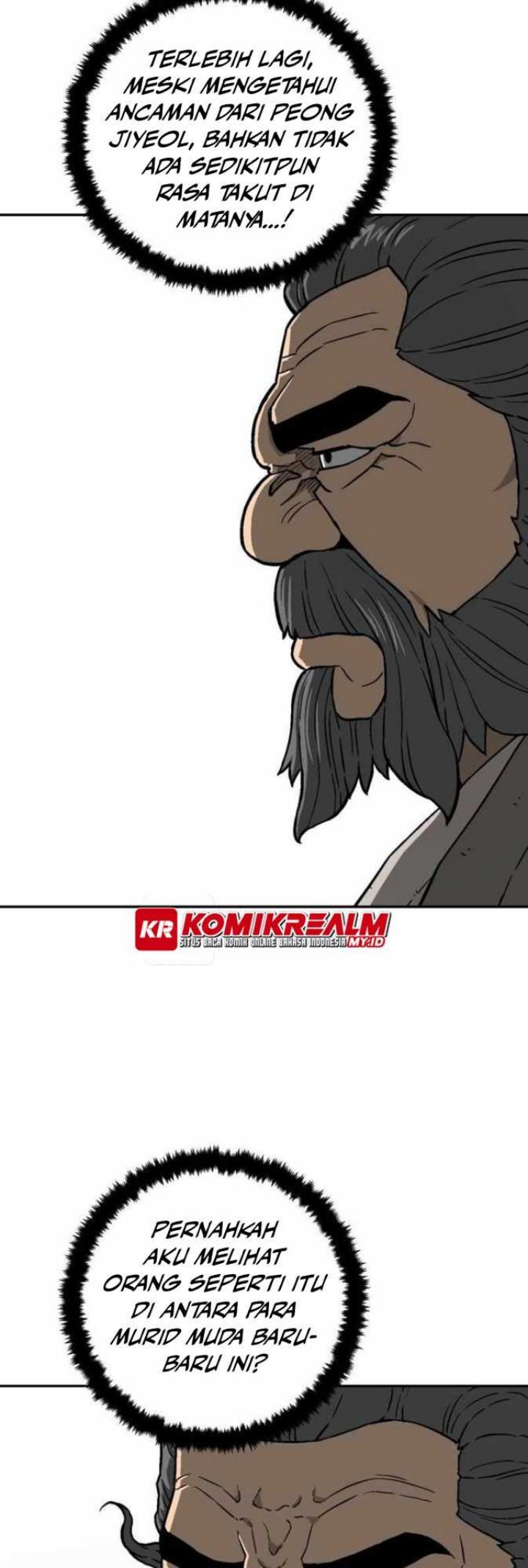 Dilarang COPAS - situs resmi www.mangacanblog.com - Komik tales of a shinning sword 012 - chapter 12 13 Indonesia tales of a shinning sword 012 - chapter 12 Terbaru 36|Baca Manga Komik Indonesia|Mangacan
