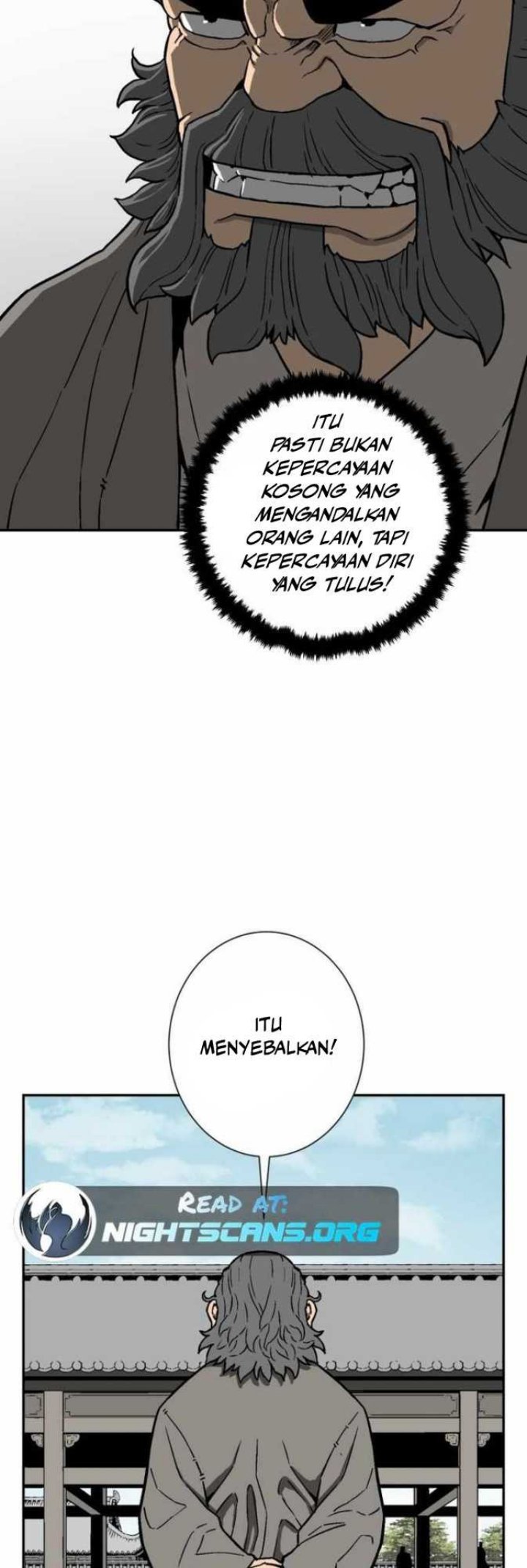 Dilarang COPAS - situs resmi www.mangacanblog.com - Komik tales of a shinning sword 012 - chapter 12 13 Indonesia tales of a shinning sword 012 - chapter 12 Terbaru 37|Baca Manga Komik Indonesia|Mangacan