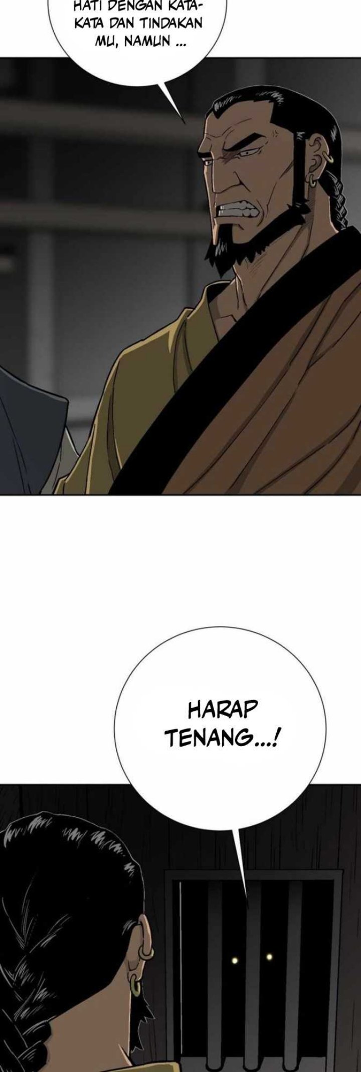 Dilarang COPAS - situs resmi www.mangacanblog.com - Komik tales of a shinning sword 012 - chapter 12 13 Indonesia tales of a shinning sword 012 - chapter 12 Terbaru 40|Baca Manga Komik Indonesia|Mangacan