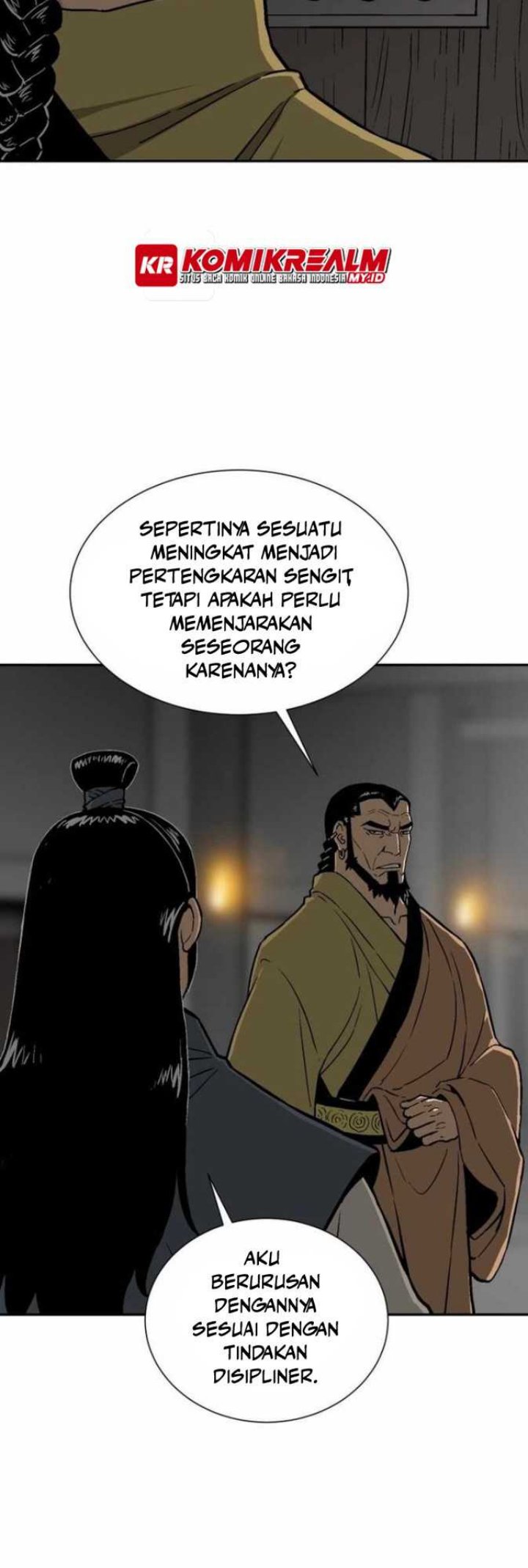 Dilarang COPAS - situs resmi www.mangacanblog.com - Komik tales of a shinning sword 012 - chapter 12 13 Indonesia tales of a shinning sword 012 - chapter 12 Terbaru 41|Baca Manga Komik Indonesia|Mangacan