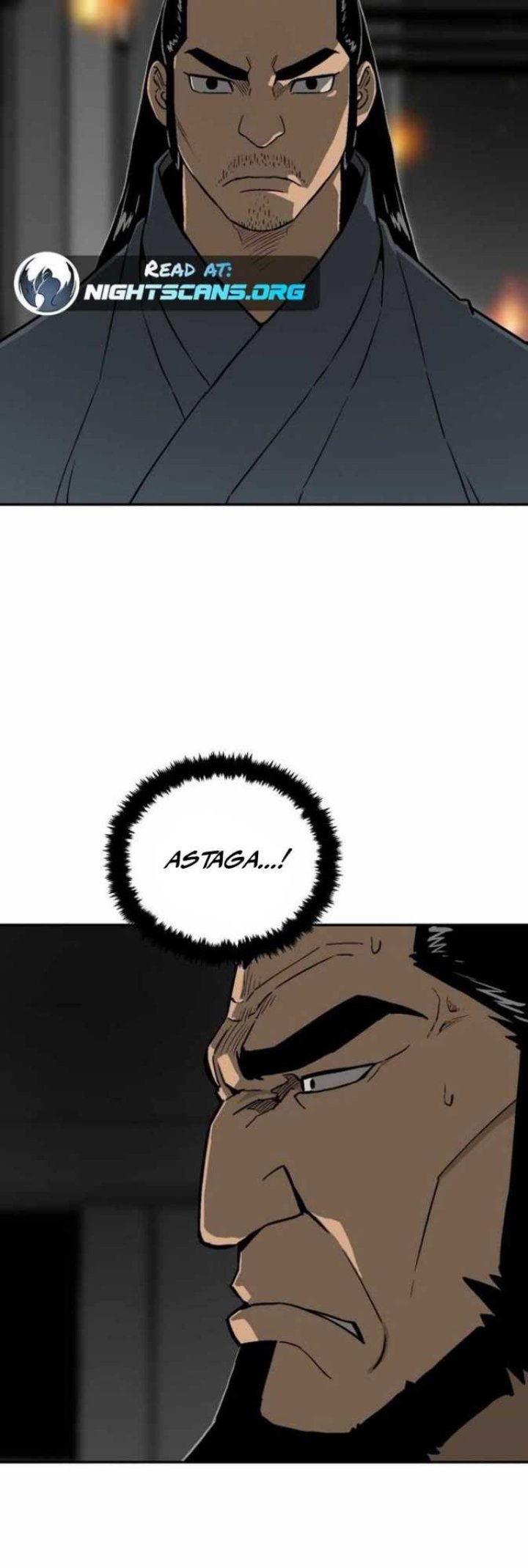Dilarang COPAS - situs resmi www.mangacanblog.com - Komik tales of a shinning sword 012 - chapter 12 13 Indonesia tales of a shinning sword 012 - chapter 12 Terbaru 43|Baca Manga Komik Indonesia|Mangacan