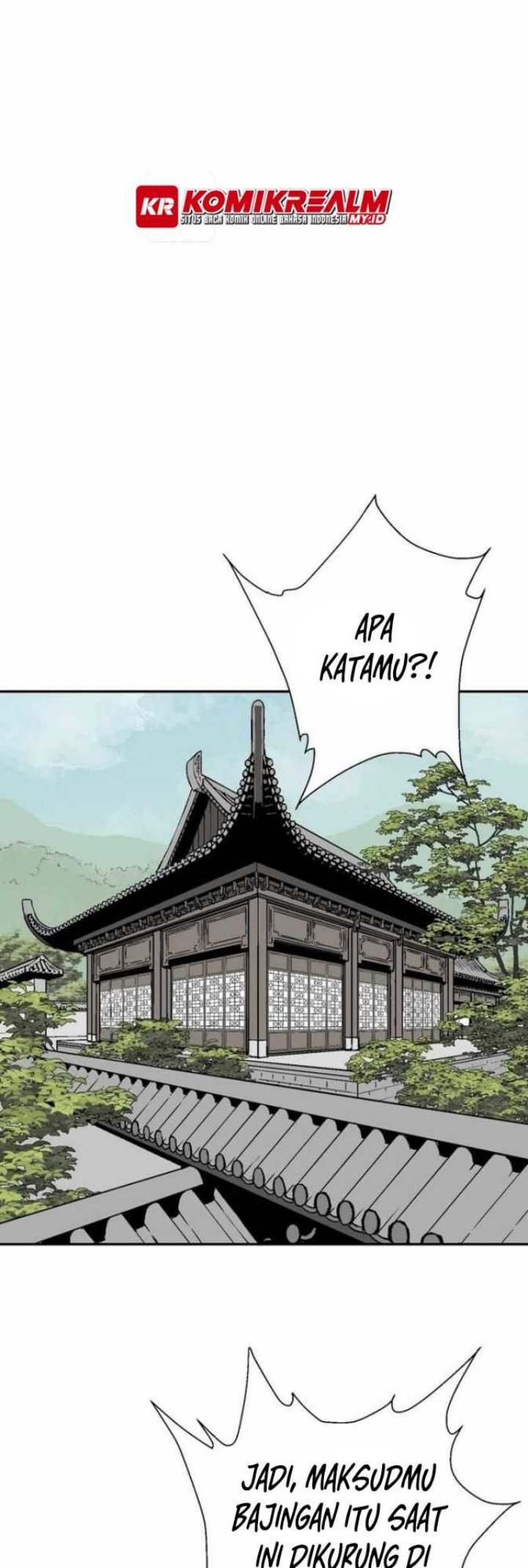 Dilarang COPAS - situs resmi www.mangacanblog.com - Komik tales of a shinning sword 012 - chapter 12 13 Indonesia tales of a shinning sword 012 - chapter 12 Terbaru 44|Baca Manga Komik Indonesia|Mangacan